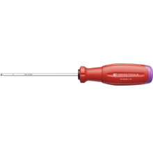 Clé mâle sphérique avec manche PB Swiss Tools