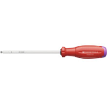 PB Swiss Tools Kugelkopf-Stiftschlüssel