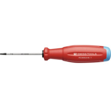 PB Swiss Tools Schraubendreher Torx T8