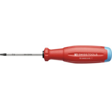 PB Swiss Tools Torx Schraubendreher T9