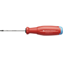 PB Swiss Tools Schraubendreher Torx T 10