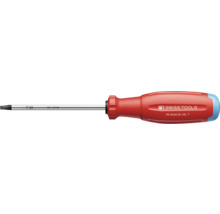 PB Swiss Tools Torx Schraubendreher T 20