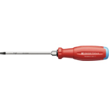 PB Swiss Tools Torx Schraubendreher Größe T27