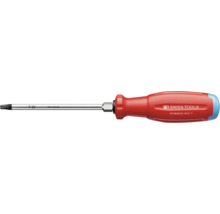 PB Swiss Tools Torx Schraubendreher T30