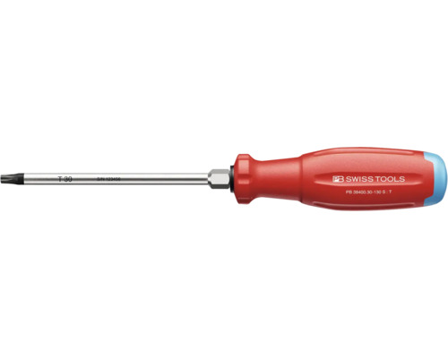 PB Swiss Tools Torx Schraubendreher T30