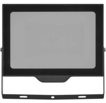 LED-Strahler zur Ausleuchtung von Aussenbereichen