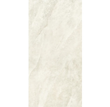 Motif de carreaux aspect pierre naturelle