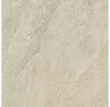 Carreau en céramique aspect pierre