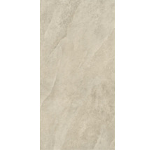 Carreau en céramique aspect pierre naturelle