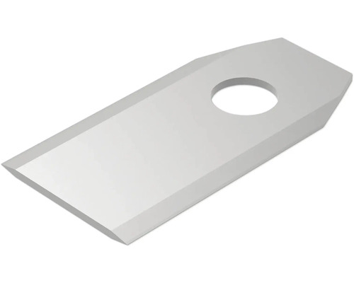 Lame pour coupe-bordures