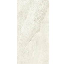 Motif de carreaux avec structure en pierre