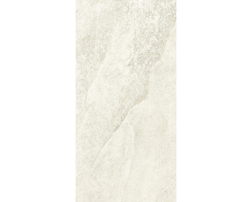 Motif de carreaux avec structure en pierre