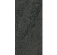 Motif de carreaux aspect pierre