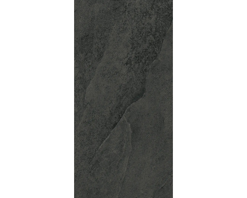 Motif de carreaux aspect pierre