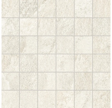 Carreaux carrés pour mur et sol