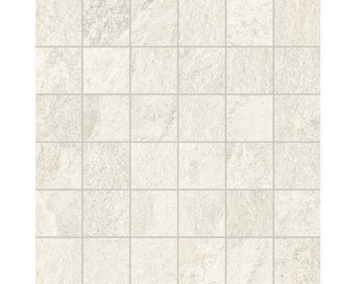 Carreaux carrés pour mur et sol