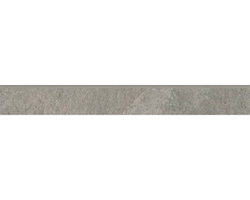 Motif de carreaux aspect pierre