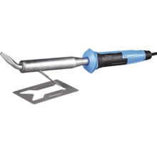 Fer à souder avec support