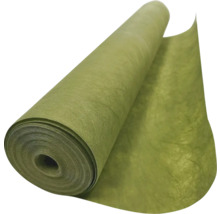 Rolle Unkrautvlies für den Garten