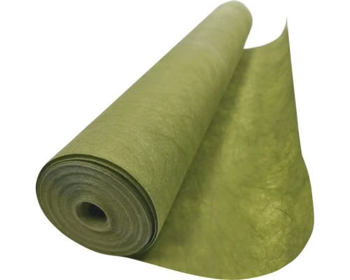 Rolle Unkrautvlies für den Garten