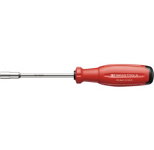 PB Swiss Tools Steckschlüsseleinsatz mit Griff