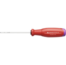 PB Swiss Tools Kugelkopf-Schraubendreher