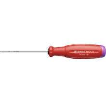 PB Swiss Tools Kugelkopf-Stiftschlüssel mit Griff