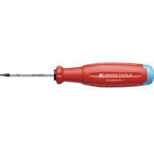 PB Swiss Tools Torx Schraubendreher T6