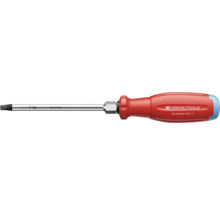 PB Swiss Tools Torx Schraubendreher T40