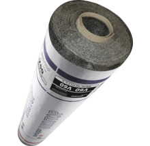 Rouleau de bardeau bitumé Bikutop V60