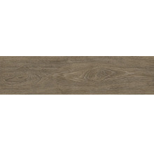 Holzstruktur für Bodenbelag