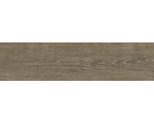 Holzstruktur für den Innenausbau