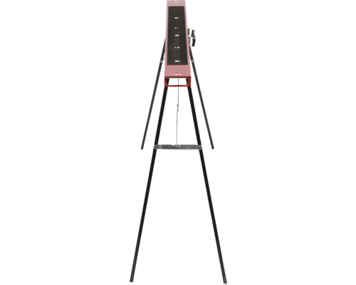 Tour de traction avec support d'haltères pour exercices de fitness