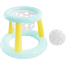 Basketballkorb Spielset für Kinder