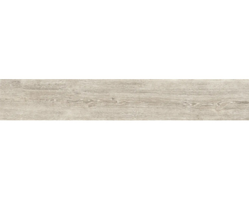 Holzfliese mit Holzoptik