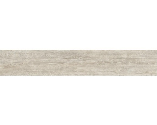 Holzfliese mit Holzoptik