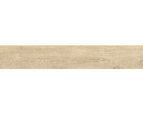 Carreau aspect bois clair