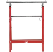 Support à matériaux Cargo Point