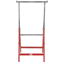 Support de barre de chargement Cargo Point