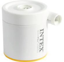 Intex Quickfill USB150 Luftpumpe