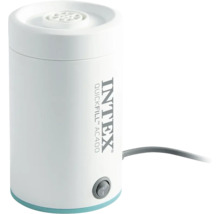 Intex Quickfill AC400 elektrische Luftpumpe
