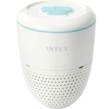 Intex Kartuschenfilteranlage
