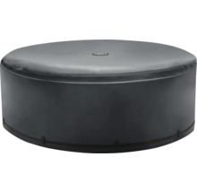 Intex Whirlpoolabdeckung