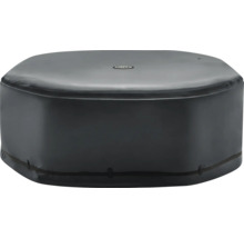 Abdeckung für Whirlpool von Intex