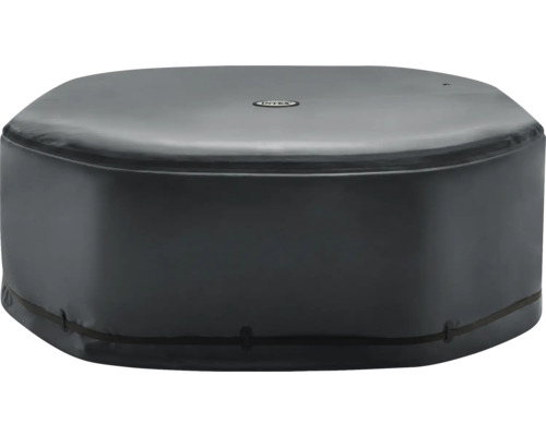 Abdeckung für Whirlpool von Intex