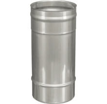 Metallrohr