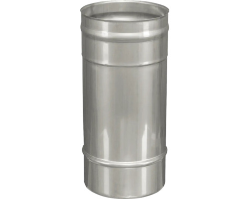 Metallrohr