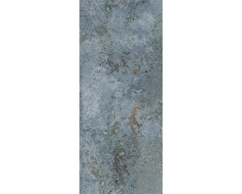 Carreau avec surface irrégulière