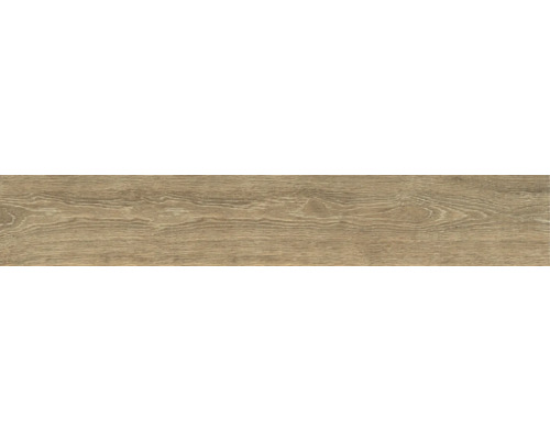 Carreau clair aspect bois