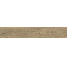 Carreau en bois avec aspect bois